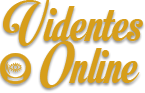 Logo Videntes Online